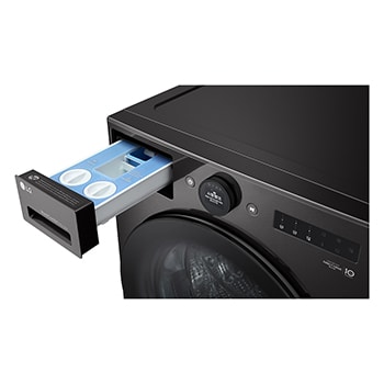 detergentInletdetail1