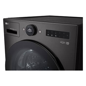 knobwindowdisplaydetail4