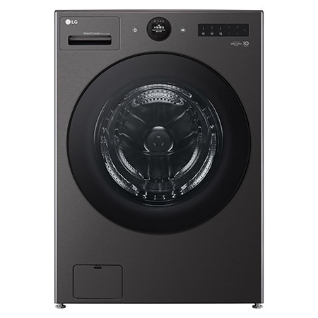 LG WD-S22FHDB
