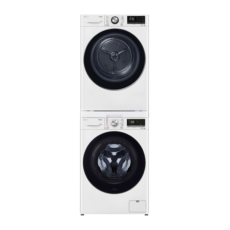 LG WDS13VEW