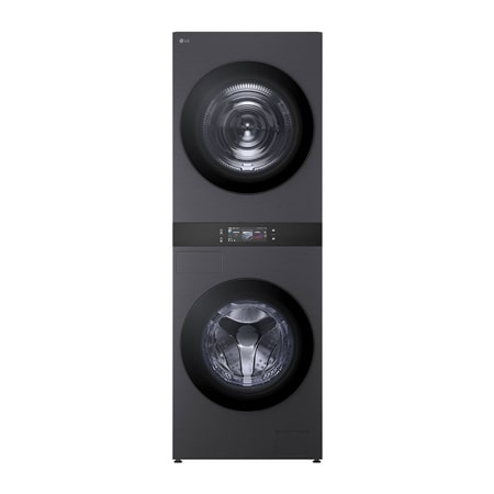 LG WD-S1818EB
