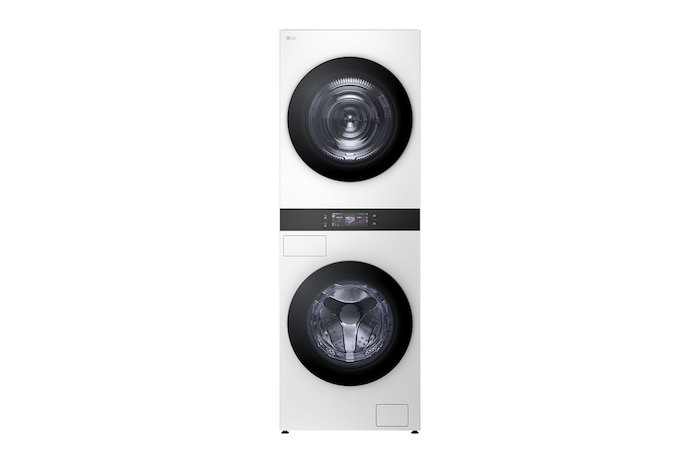 WD-S1818EW vpp tif