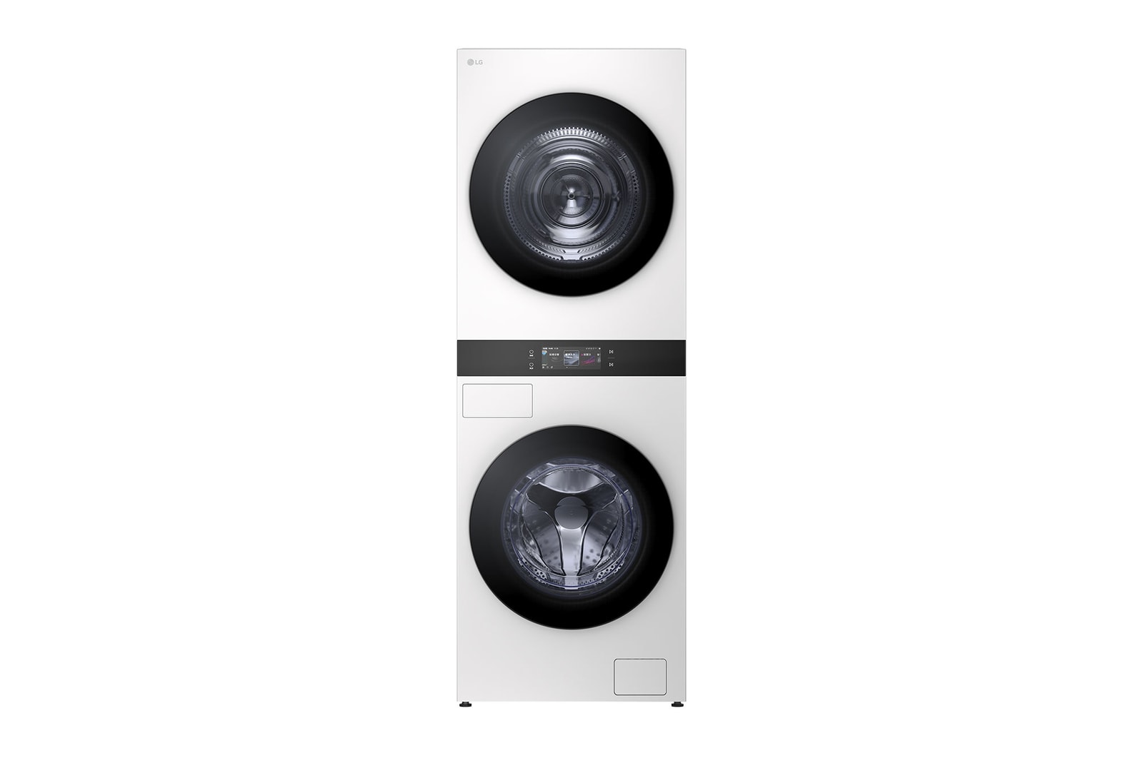 WD-S1818EW vpp tif
