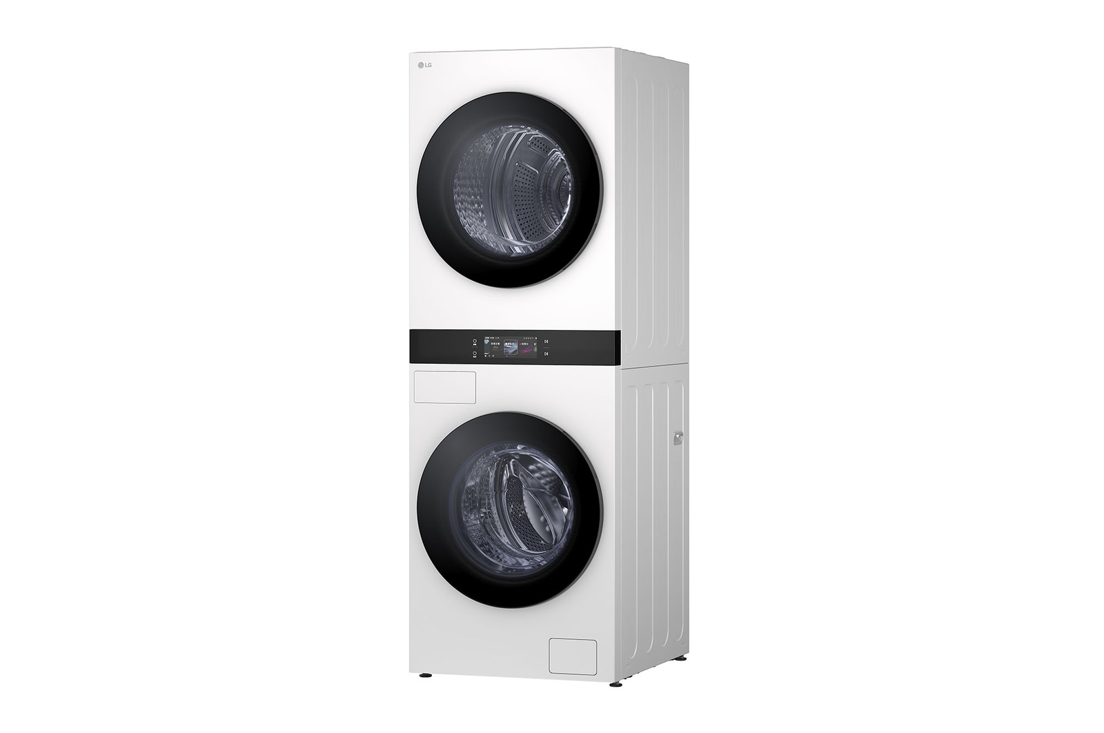 WD-S1818EW vpp tif