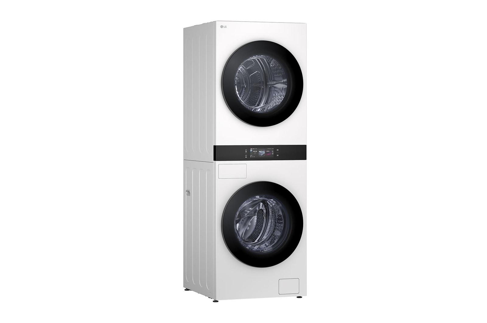 WD-S1818EW vpp tif