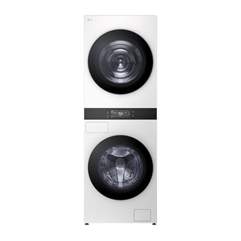 WD-S1818EW vpp tif