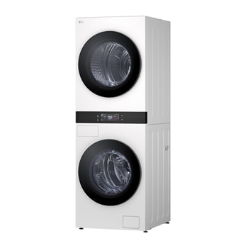 WD-S1818EW vpp tif