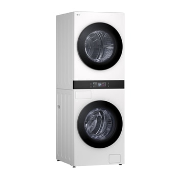 WD-S1818EW vpp tif