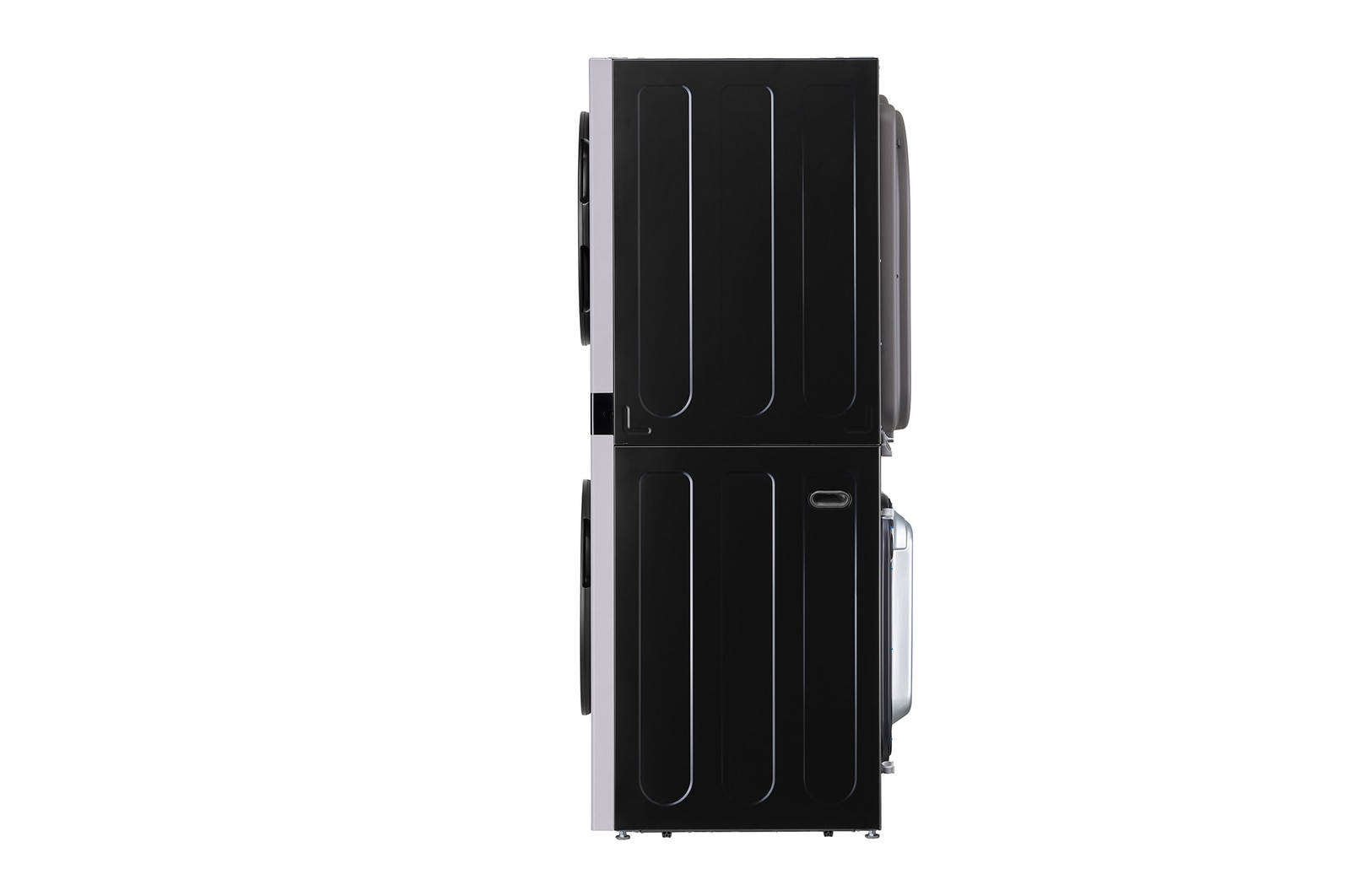 乾衣機滾筒的細節圖