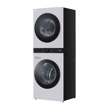 洗衣機滾筒的細節圖