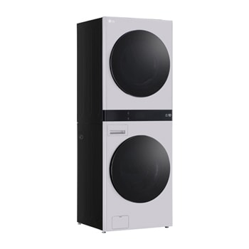 洗衣機滾筒的細節圖