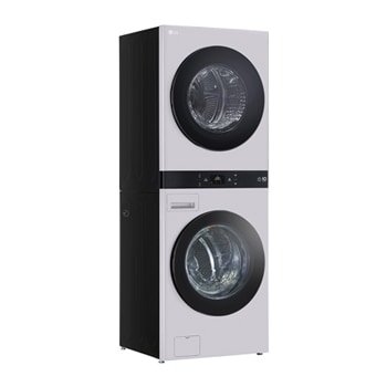 洗劑容器的細節圖