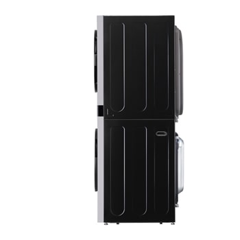 乾衣機滾筒的細節圖