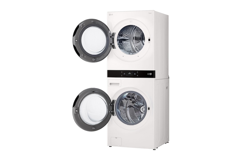 洗劑容器的細節圖