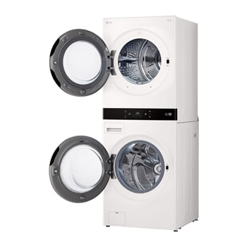 洗劑容器的細節圖