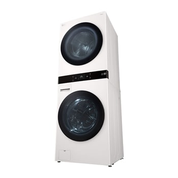 乾衣機滾筒的細節圖