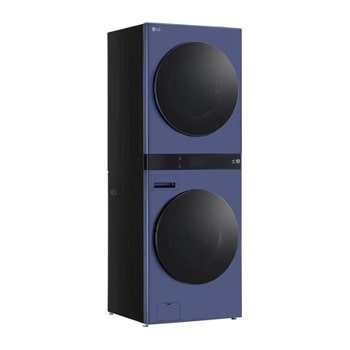 洗衣機滾筒的細節圖