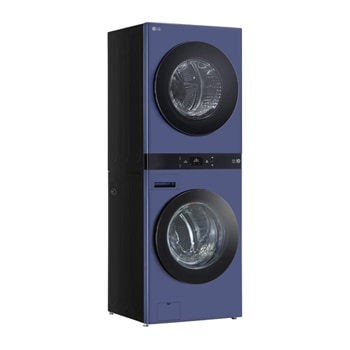 洗劑容器的細節圖