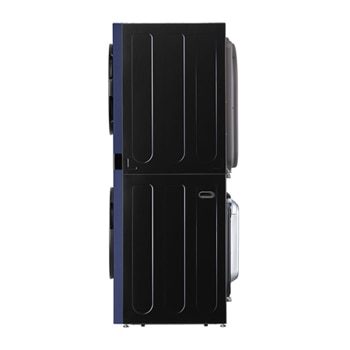 乾衣機滾筒的細節圖