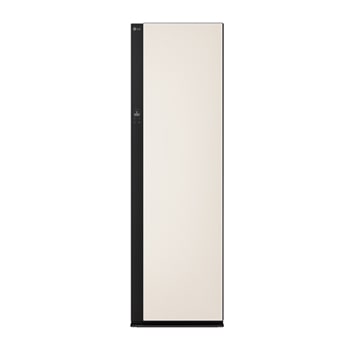 LG 衣物護理專家AI ‧ 白霧靜謐組, WDS1916BE.R723SB