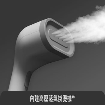 LG 衣物護理專家AI ‧ 白霧靜謐組, WDS1916BE.R723SB