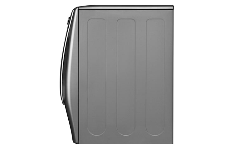 LG 6 Motion DD直驅變頻 蒸氣滾筒洗衣機 典雅銀 / 21公斤, F2721STWV