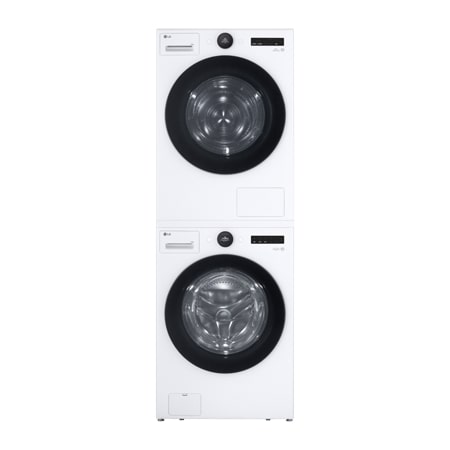 LG FD22FWPT