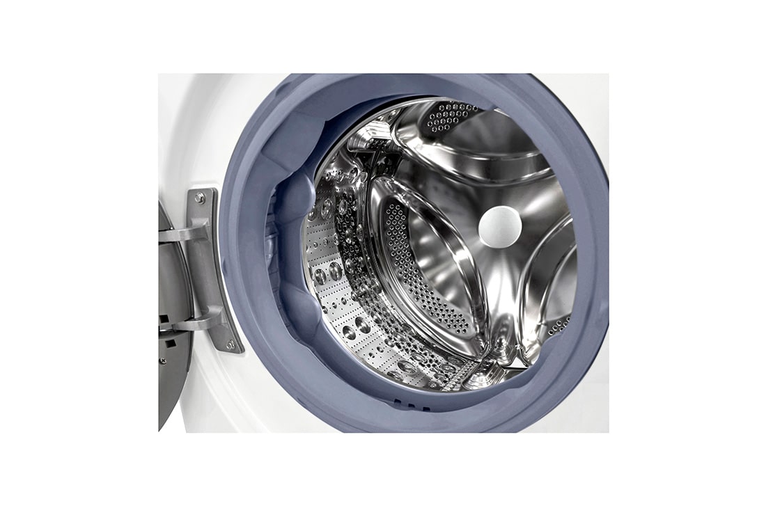 LG 洗13+2公斤 TWINWash 雙能洗｜冰瓷白｜蒸洗脫, TW13BPT