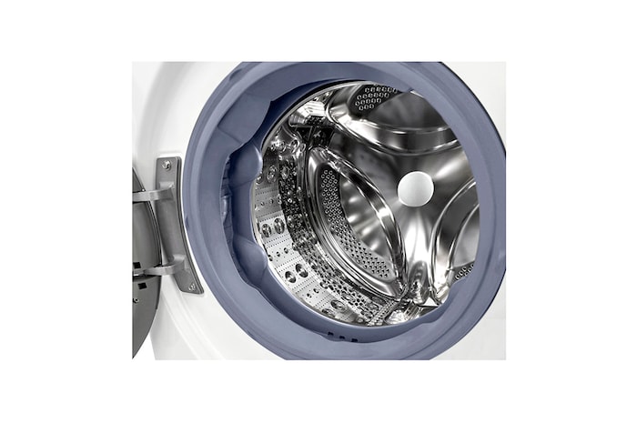 LG 洗13+2公斤 TWINWash 雙能洗｜冰瓷白｜蒸洗脫烘, TW13CPT