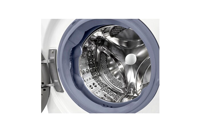 LG 洗13+2公斤 TWINWash 雙能洗｜冰瓷白｜蒸洗脫烘, TW13DPT