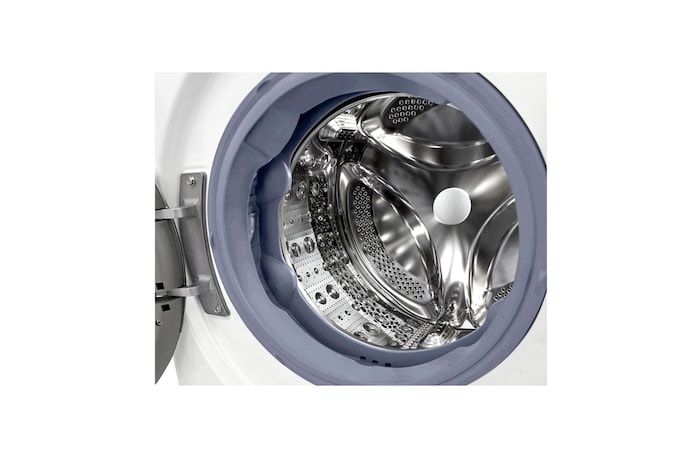 LG 洗13+2公斤 TWINWash 雙能洗｜冰瓷白｜蒸洗脫烘, WDS13VEW.201AHW