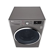 LG WiFi滾筒洗衣機(蒸洗脫) 星辰銀/ 10.5公斤, WD-S105CV