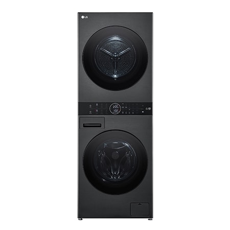 LG WD-S1310B