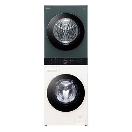 LG WD-S1310GB