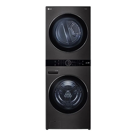 LG WD-S1916B