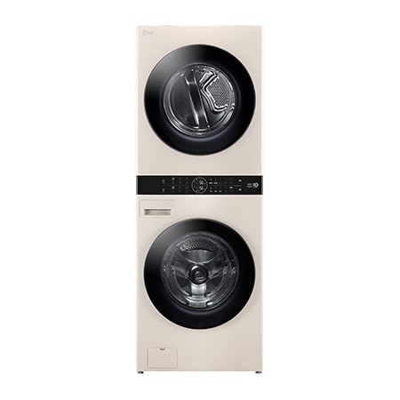 LG WD-S1916BE