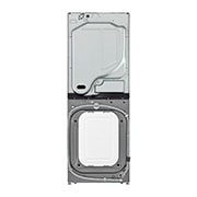 LG 洗19公斤+乾16公斤 WashTower AI 智控洗乾衣機｜星辰銀 (特定通路販售), WD-S1916VM