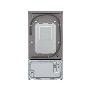 LG WiFi TWINWash 雙能洗 (蒸洗脫)星辰銀/ 10.5公斤+2公斤洗衣容量, WD-TWS105CV TWINWash