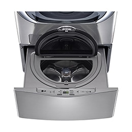 LG MiniWash 迷你洗衣機 (加熱洗衣)｜2.5公斤