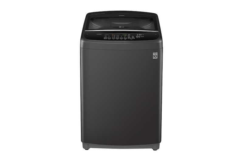 WT-ID130MSG 的正視圖