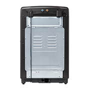 LG 15公斤直立式洗衣機｜曜石黑｜智慧變頻 (特定通路販售), WT-ID150MSG