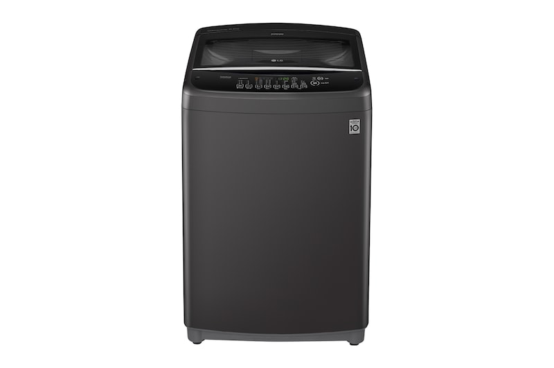WT-ID150MSG 的正視圖