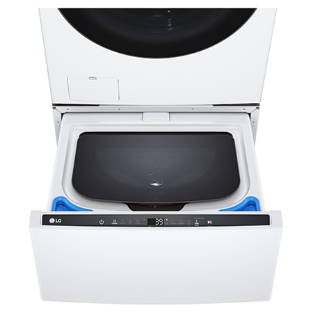 LG WT-SD250HW