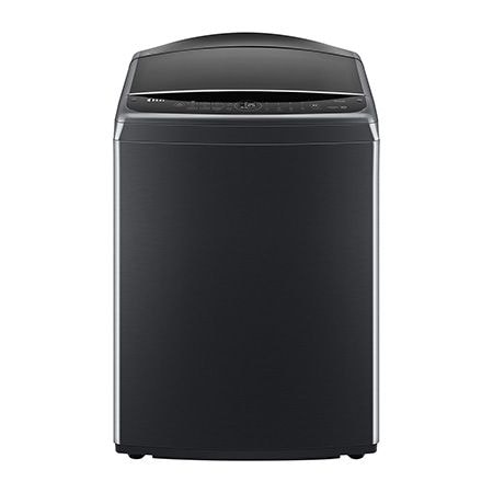 LG WT-VD17B