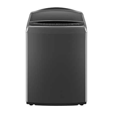 LG WT-VD17HM