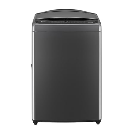 LG WT-VDN15M