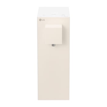 淨水 Bar 桌上型淨水器｜供應常溫淨水