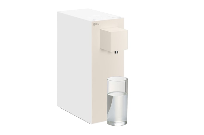 Top Left Perspective1 Glass