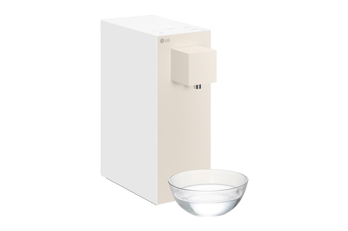 Top Left Perspective1 Bowl