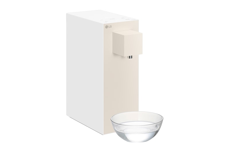 Top Left Perspective1 Bowl